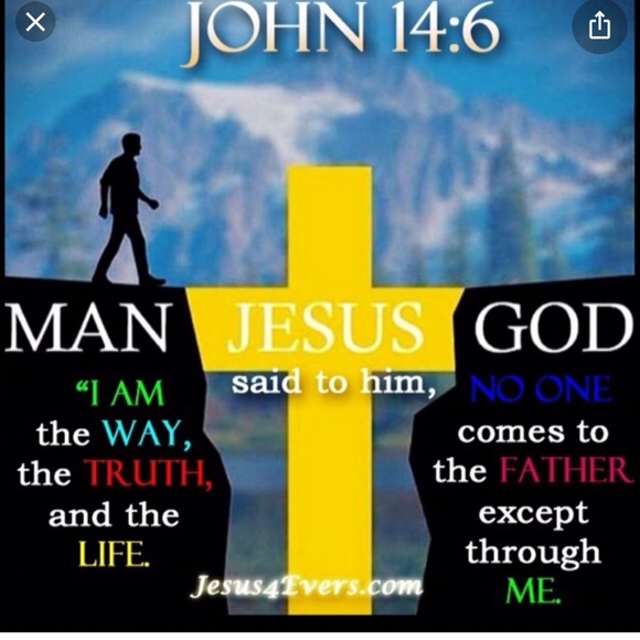 Mustard seed faith vial with real mustard seeds - Picture 5 of 5